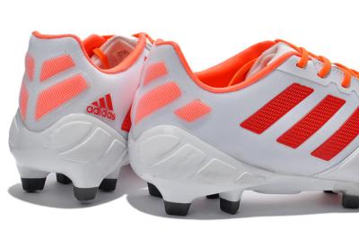 cheap adidas football shoes cheap no. 44